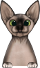 images/mymoments/121/02_KARAKTER_allatok/1_SZISZA/1_Cicak/28_trimmed.png