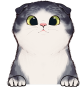 images/mymoments/121/02_KARAKTER_allatok/1_SZISZA/1_Cicak/29_trimmed.png
