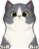 images/mymoments/121/02_KARAKTER_allatok/1_SZISZA/1_Cicak/30_trimmed.png