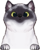 images/mymoments/121/02_KARAKTER_allatok/1_SZISZA/1_Cicak/31_trimmed.png