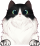 images/mymoments/121/02_KARAKTER_allatok/1_SZISZA/1_Cicak/34_trimmed.png
