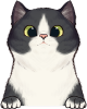 images/mymoments/121/02_KARAKTER_allatok/1_SZISZA/1_Cicak/37_trimmed.png