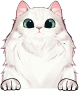 images/mymoments/121/02_KARAKTER_allatok/1_SZISZA/1_Cicak/38_trimmed.png