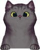 images/mymoments/121/02_KARAKTER_allatok/1_SZISZA/1_Cicak/40_trimmed.png