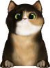 images/mymoments/121/02_KARAKTER_allatok/1_SZISZA/1_Cicak/42_trimmed.png