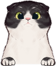 images/mymoments/121/02_KARAKTER_allatok/1_SZISZA/1_Cicak/43_trimmed.png