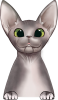images/mymoments/121/02_KARAKTER_allatok/1_SZISZA/1_Cicak/44_trimmed.png