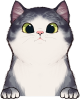 images/mymoments/121/02_KARAKTER_allatok/1_SZISZA/1_Cicak/46_trimmed.png