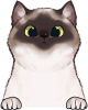 images/mymoments/121/02_KARAKTER_allatok/1_SZISZA/1_Cicak/47_trimmed.png