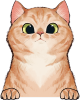images/mymoments/121/02_KARAKTER_allatok/1_SZISZA/1_Cicak/48_trimmed.png