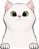 images/mymoments/121/02_KARAKTER_allatok/1_SZISZA/1_Cicak/49_trimmed.png