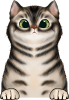 images/mymoments/121/02_KARAKTER_allatok/1_SZISZA/1_Cicak/53_trimmed.png
