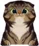 images/mymoments/121/02_KARAKTER_allatok/1_SZISZA/1_Cicak/54_trimmed.png