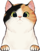 images/mymoments/121/02_KARAKTER_allatok/1_SZISZA/1_Cicak/55_trimmed.png