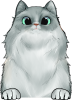 images/mymoments/121/02_KARAKTER_allatok/1_SZISZA/1_Cicak/56_trimmed.png