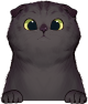 images/mymoments/121/02_KARAKTER_allatok/1_SZISZA/1_Cicak/5_trimmed.png