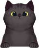images/mymoments/121/02_KARAKTER_allatok/1_SZISZA/1_Cicak/6_trimmed.png