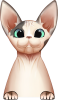 images/mymoments/121/02_KARAKTER_allatok/1_SZISZA/1_Cicak/7_trimmed.png