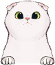 images/mymoments/121/02_KARAKTER_allatok/1_SZISZA/1_Cicak/9_trimmed.png
