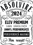 images/mymoments/122/02_bogre_hatoldala/01_trimmed.png