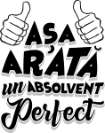 images/mymoments/122/02_bogre_hatoldala/02_trimmed.png
