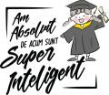 images/mymoments/122/02_bogre_hatoldala/04_trimmed.png