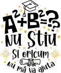 images/mymoments/122/02_bogre_hatoldala/05_trimmed.png
