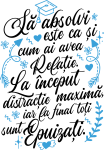 images/mymoments/122/02_bogre_hatoldala/06_trimmed.png