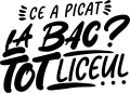 images/mymoments/122/02_bogre_hatoldala/08_trimmed.png