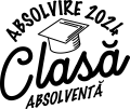 images/mymoments/122/02_bogre_hatoldala/09_trimmed.png