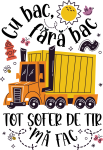 images/mymoments/122/02_bogre_hatoldala/10_trimmed.png