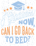 images/mymoments/122/02_bogre_hatoldala/12_trimmed.png
