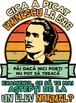images/mymoments/122/02_bogre_hatoldala/15_trimmed.png