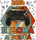 images/mymoments/122/02_bogre_hatoldala/17_trimmed.png