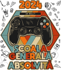 images/mymoments/122/02_bogre_hatoldala/18_trimmed.png