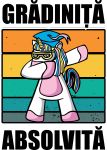 images/mymoments/122/02_bogre_hatoldala/20_trimmed.png