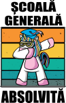 images/mymoments/122/02_bogre_hatoldala/21_trimmed.png