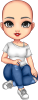 images/mymoments/123/02_KARAKTER_anya/2_Anya/1_test/farmer1_trimmed.png