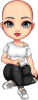 images/mymoments/123/02_KARAKTER_anya/2_Anya/1_test/farmer2_trimmed.png
