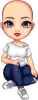 images/mymoments/123/02_KARAKTER_anya/2_Anya/1_test/farmer3_trimmed.png