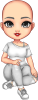 images/mymoments/123/02_KARAKTER_anya/2_Anya/1_test/farmer4_trimmed.png