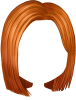 images/mymoments/123/02_KARAKTER_anya/2_Anya/5_hajak/hair-5-5_trimmed.png