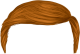 images/mymoments/123/03_KARAKTER_nagyobb_gyerekek/1_GYEREK_jobb2/03_GYHaj/Băiețel/17_trimmed.png