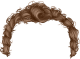 images/mymoments/123/03_KARAKTER_nagyobb_gyerekek/1_GYEREK_jobb2/03_GYHaj/Băiețel/20_trimmed.png