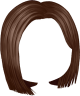 images/mymoments/123/03_KARAKTER_nagyobb_gyerekek/1_GYEREK_jobb2/03_GYHaj/Fetiță/04l1_trimmed.png