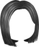 images/mymoments/123/03_KARAKTER_nagyobb_gyerekek/1_GYEREK_jobb2/03_GYHaj/Fetiță/05l1_trimmed.png