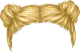 images/mymoments/123/03_KARAKTER_nagyobb_gyerekek/1_GYEREK_jobb2/03_GYHaj/Fetiță/07l1_trimmed.png
