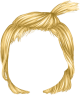 images/mymoments/123/03_KARAKTER_nagyobb_gyerekek/1_GYEREK_jobb2/03_GYHaj/Fetiță/25l1_trimmed.png
