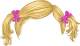 images/mymoments/123/03_KARAKTER_nagyobb_gyerekek/1_GYEREK_jobb2/03_GYHaj/Fetiță/31l1_trimmed.png