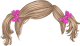 images/mymoments/123/03_KARAKTER_nagyobb_gyerekek/1_GYEREK_jobb2/03_GYHaj/Fetiță/32l1_trimmed.png
